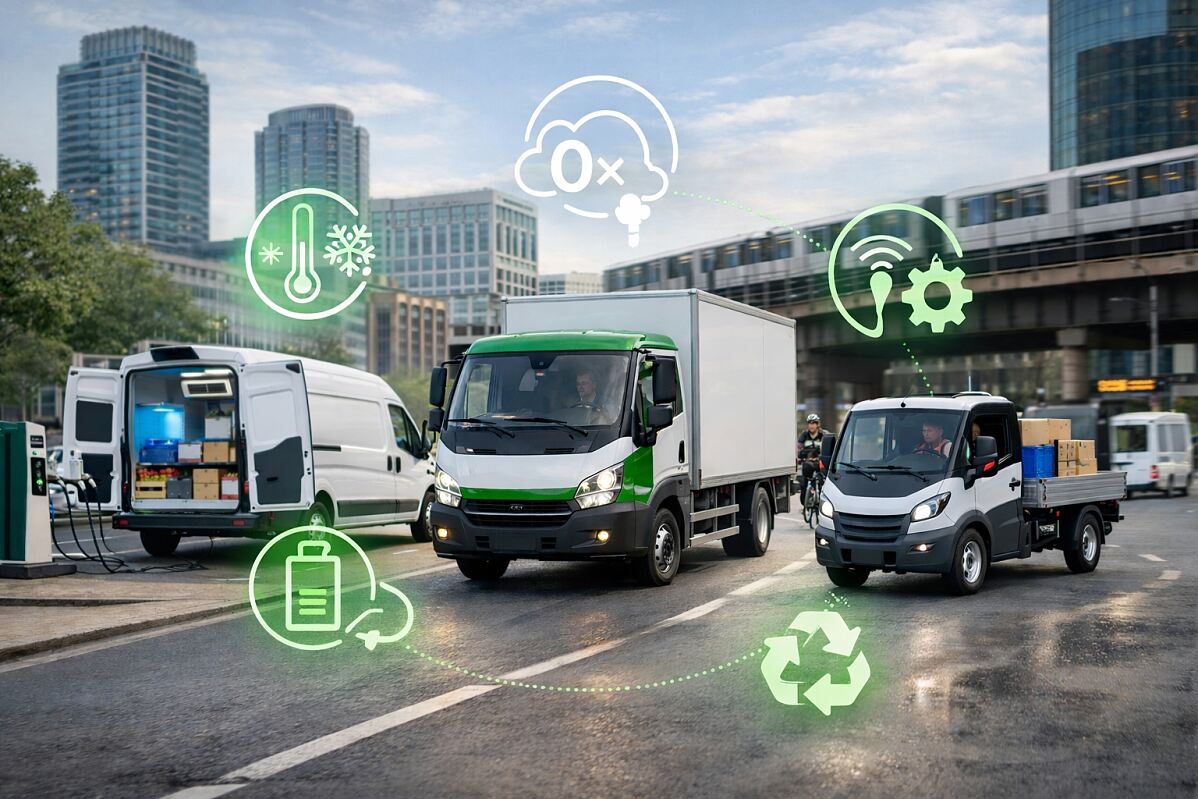 Shift2Zero_generated by KI-ChatGPT_AIT