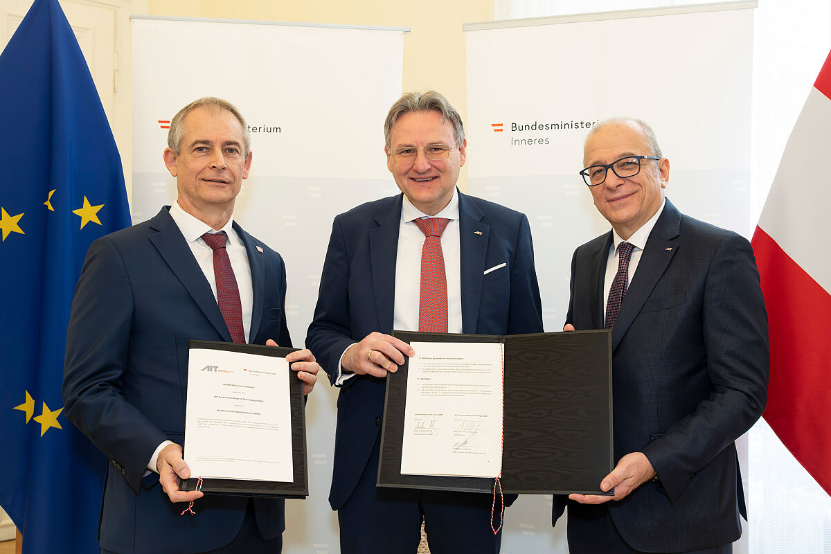 Foto-1-@LPD-Wien_Bernhard-Elbe_Web