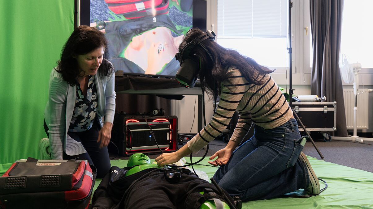 Töchtertag (c) AIT Lena Hummelsberger (3)