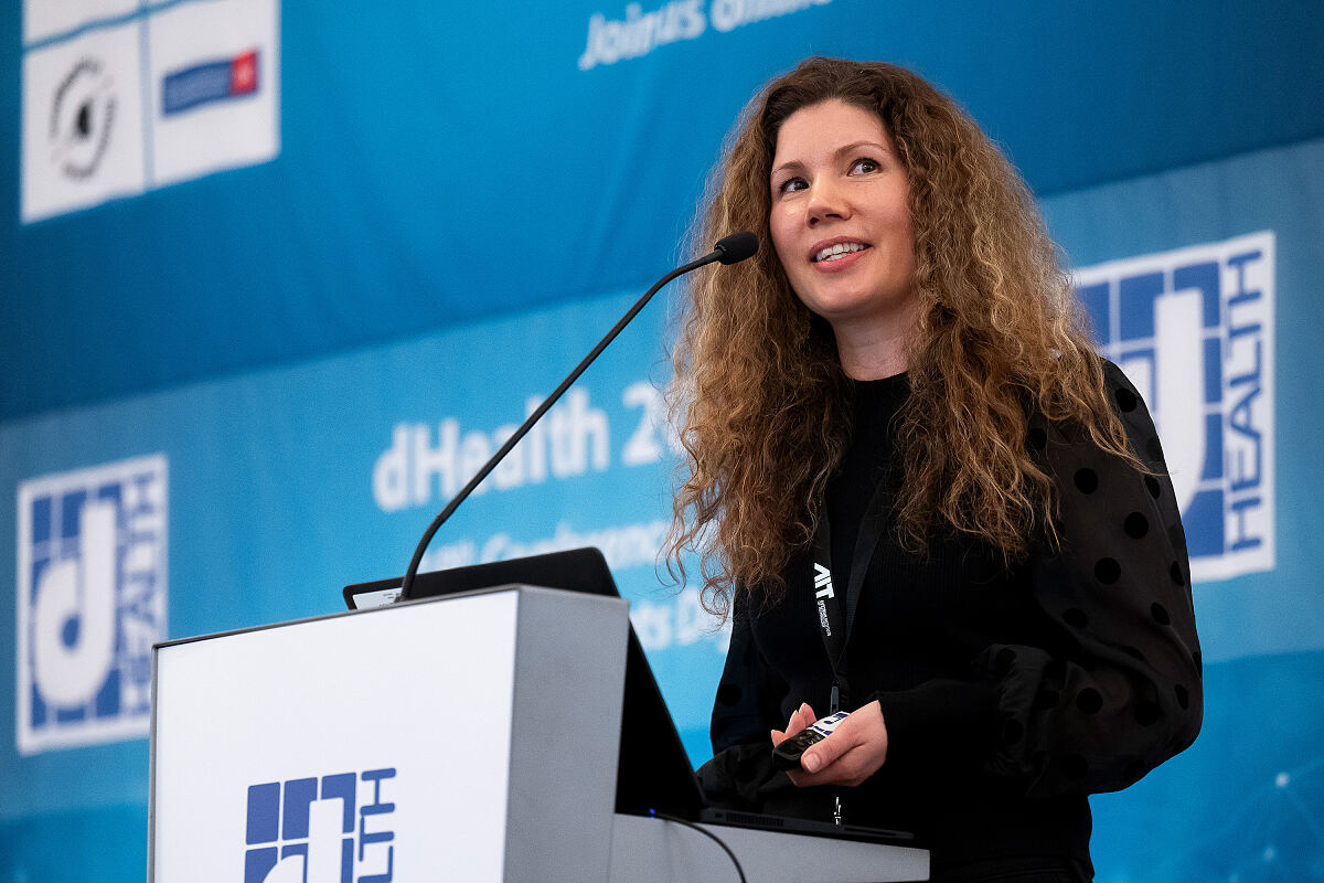 high level programme