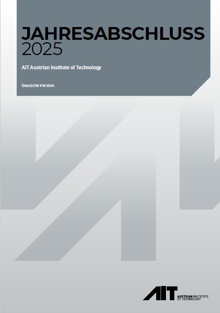 AIT Jahresabschluss 2025