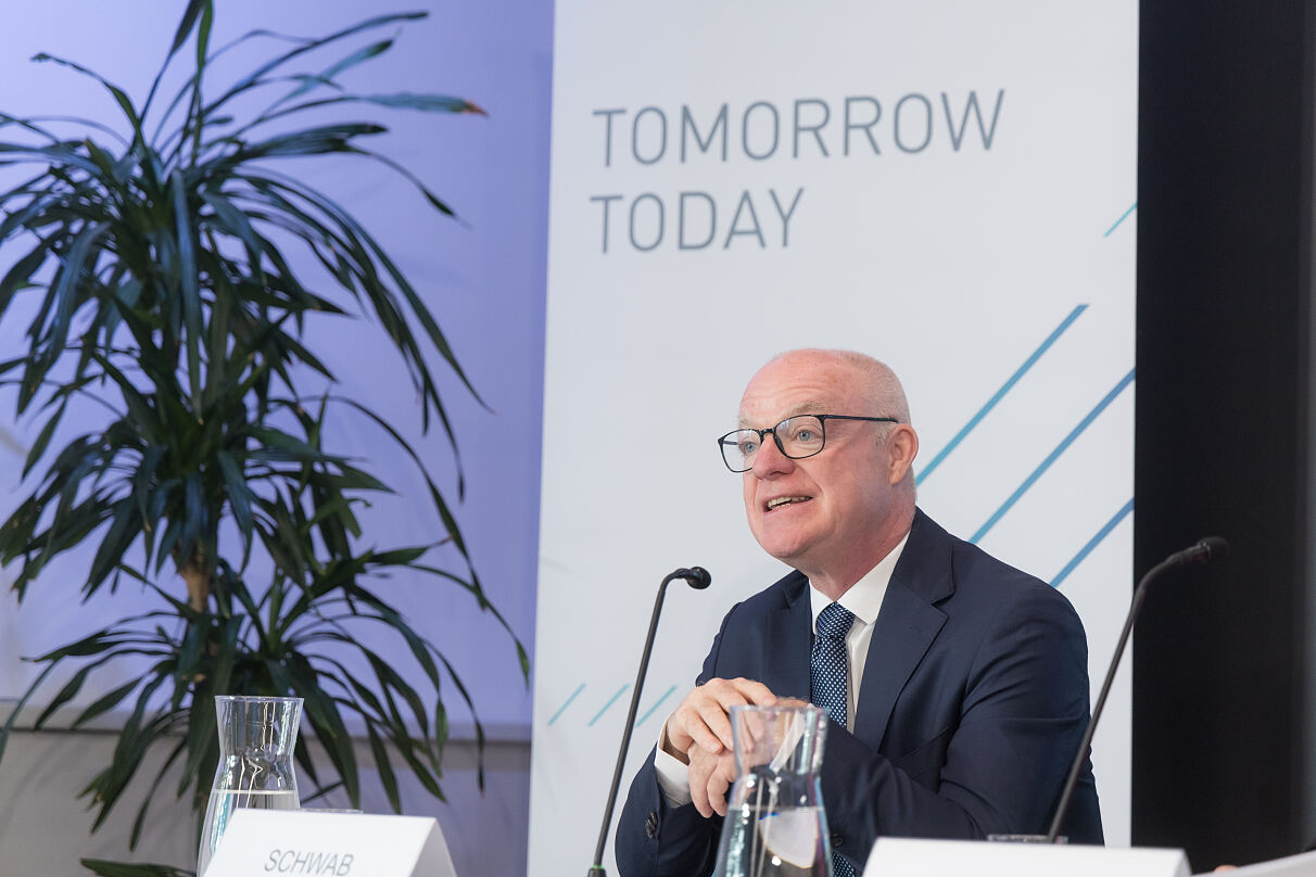 AIT-Bilanz 2025: Wirtschaftlich solide, technologisch führend und wirksam für Industrie, Standort und Gesellschaft