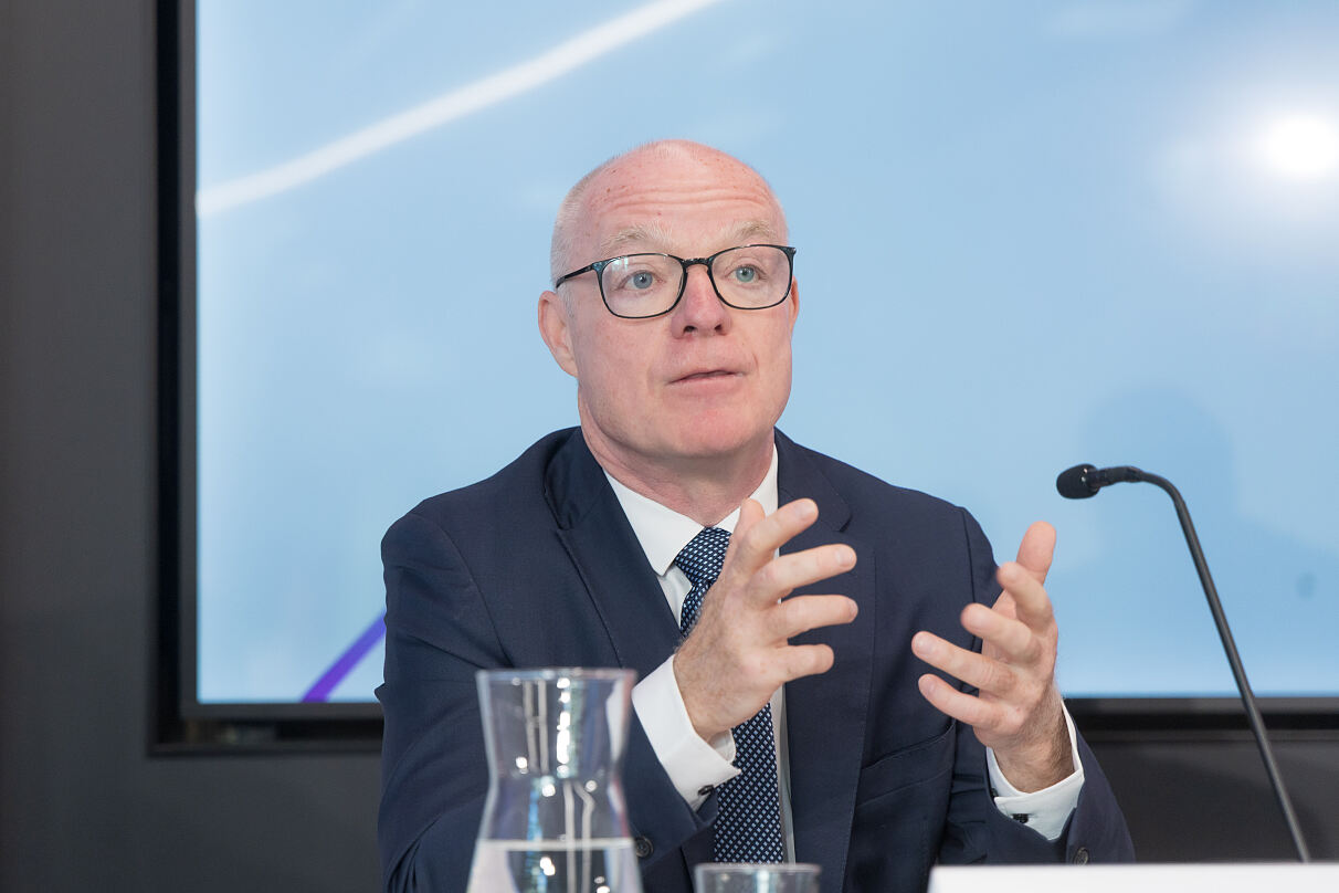 AIT-Bilanz 2025: Wirtschaftlich solide, technologisch führend und wirksam für Industrie, Standort und Gesellschaft