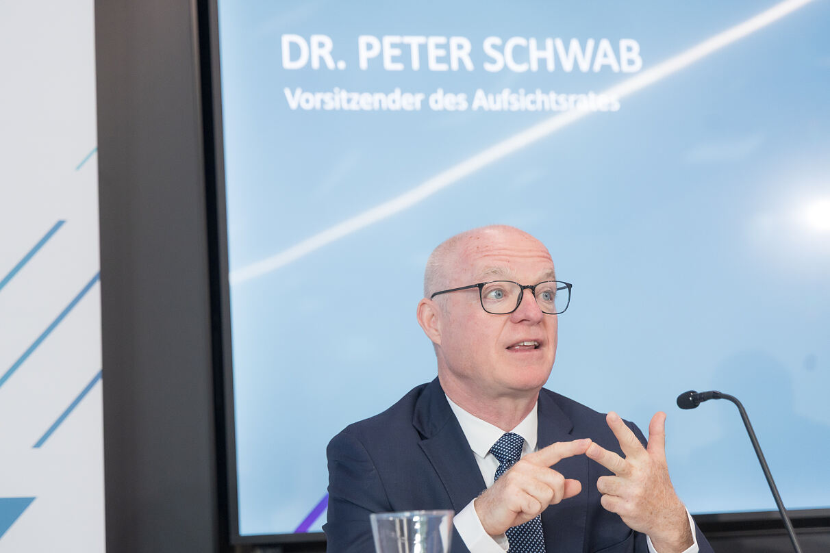 AIT-Bilanz 2025: Wirtschaftlich solide, technologisch führend und wirksam für Industrie, Standort und Gesellschaft
