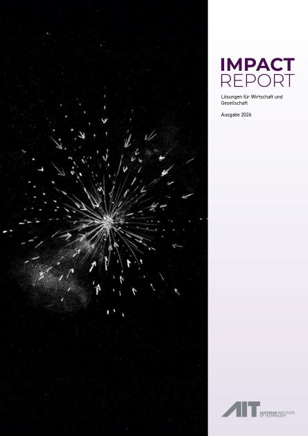 Impact Report 2026