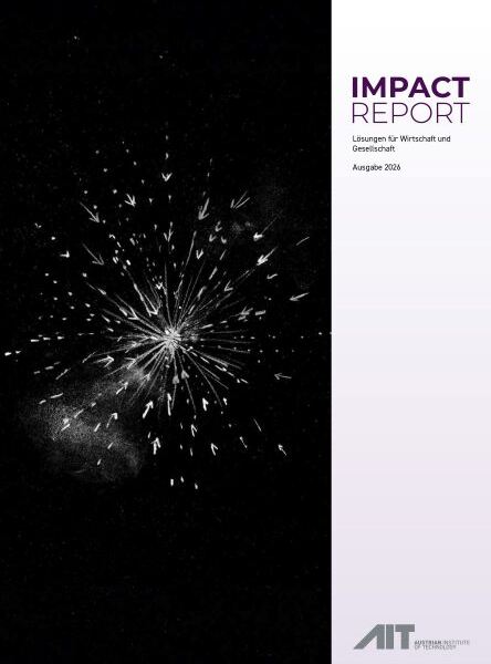 Impact Report 2026