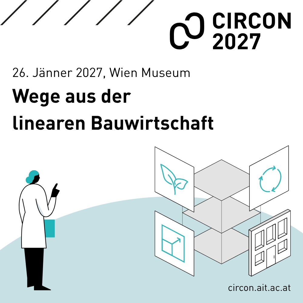 CirCon-2027-Visual (c) AIT
