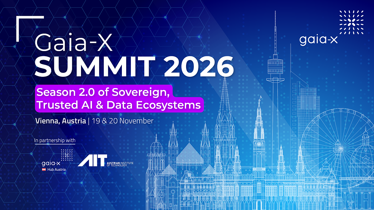 Summit 2026_Online Banner