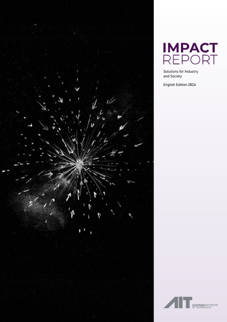 Impact Report 2026