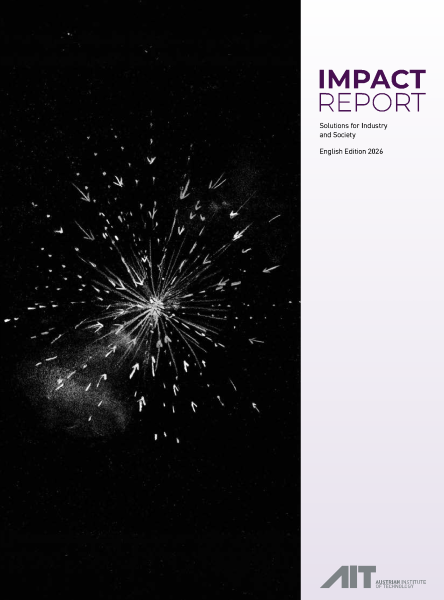 Impact Report 2026