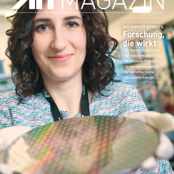 Kund:innen-Magazin 082026