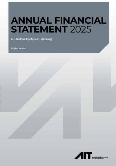 AIT Annual Report 2025