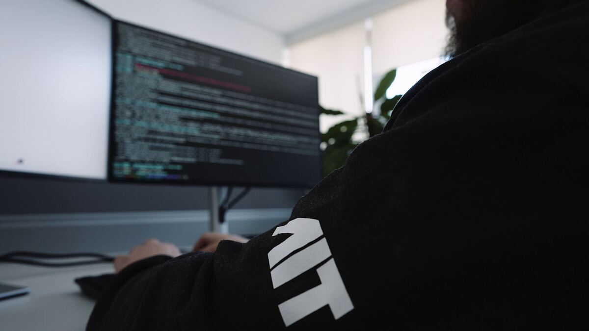 Cybersecurity-Forschung am AIT