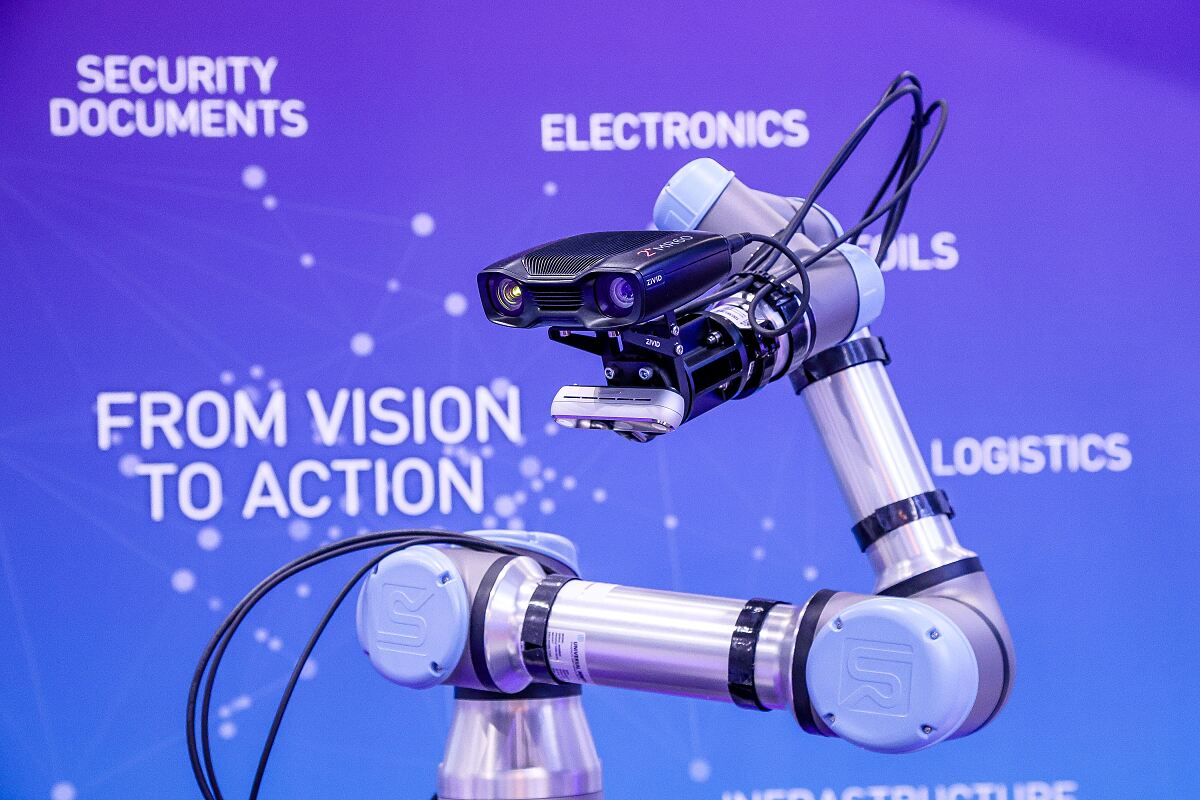 2026-AIT-Vision-Bild