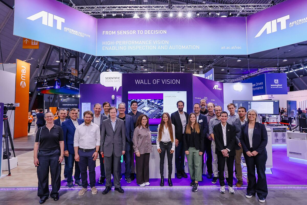 2026-AIT-Vision-Bild