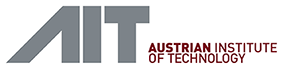 AIT Logo ohne Claim (.jpg-Datei)