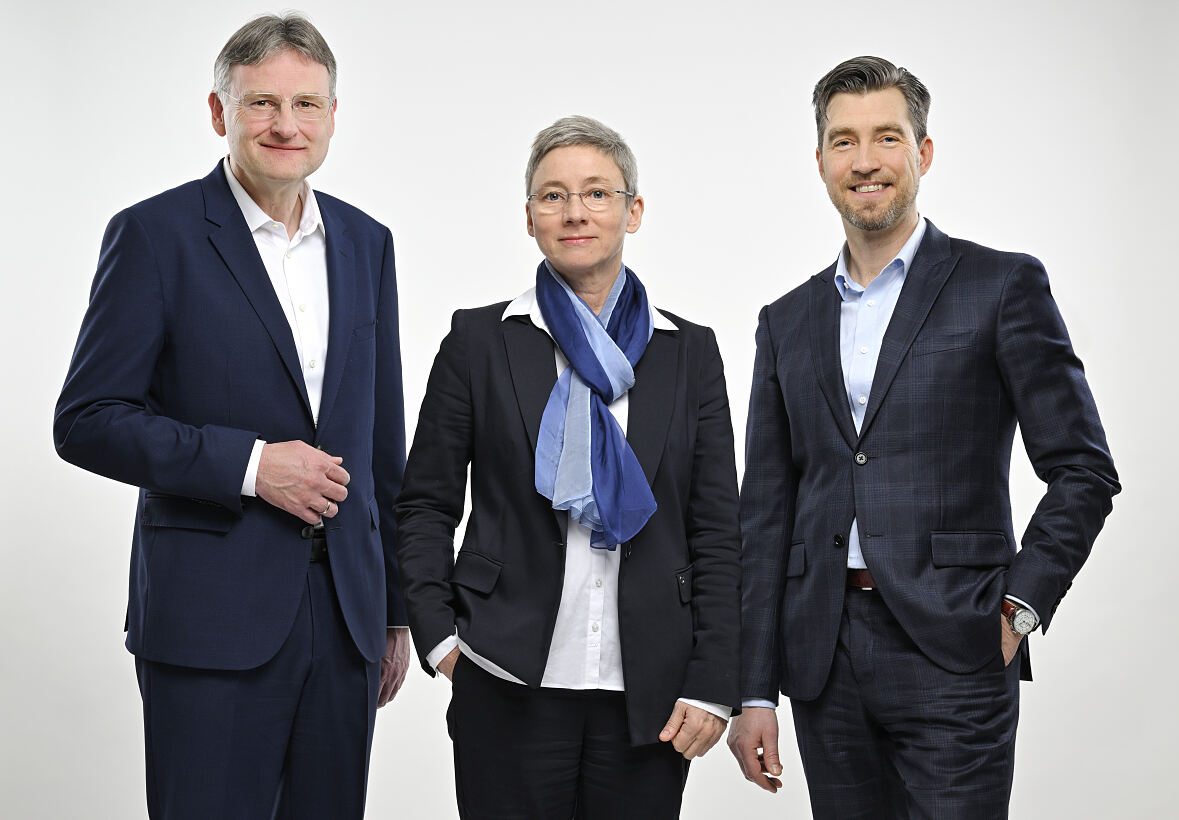 Neue_Geschaeftsfuehrung_AIT