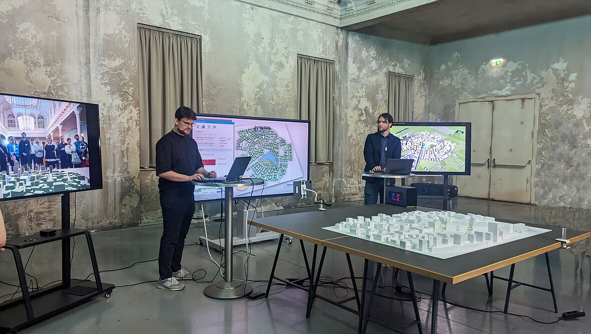 AIT_CoDeC_Symposium__c__AIT_Chronis_