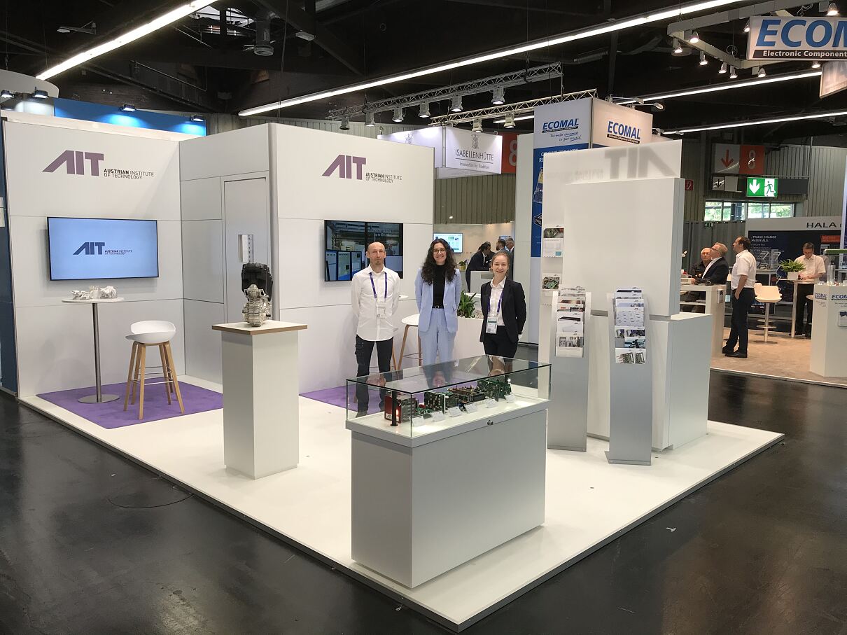 AIT-Messestand-PCIM-2022-_c_-AIT