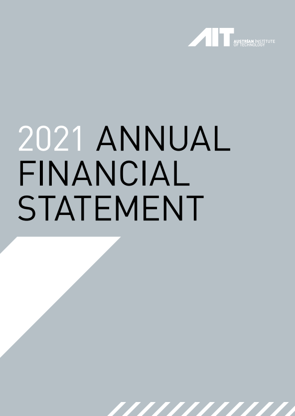 AIT Annual Financial Statement 2021 (en)