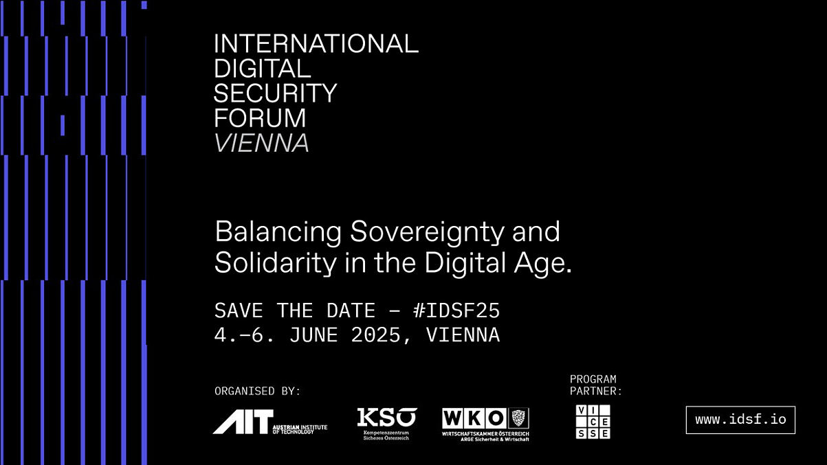 IDSF25