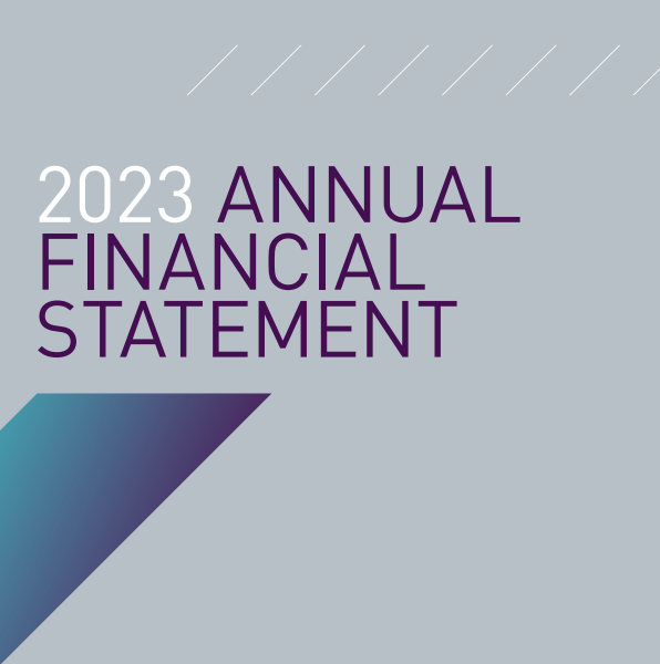 Annual Reports