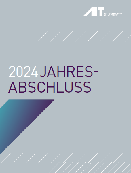 AIT Jahresabschluss 2024