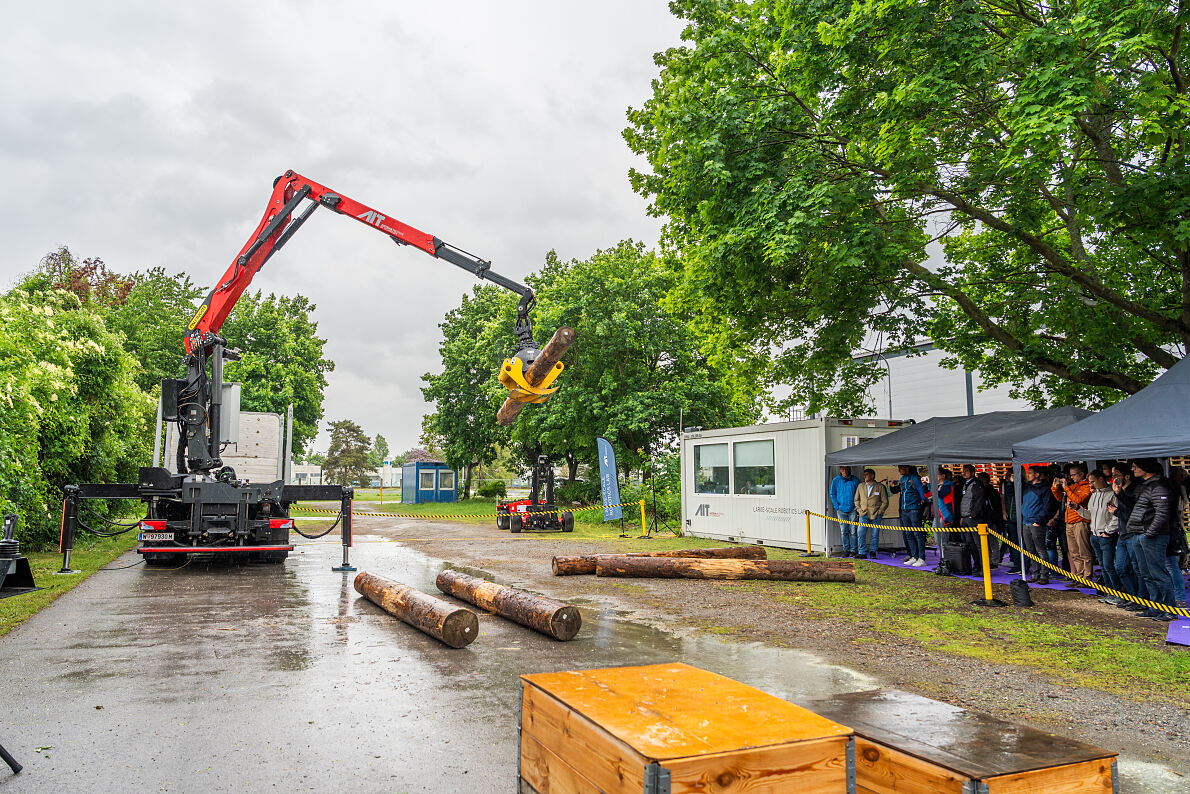AIT_PA_VAC_DemoDay_Demo Kram_202505 copyright AIT_TM