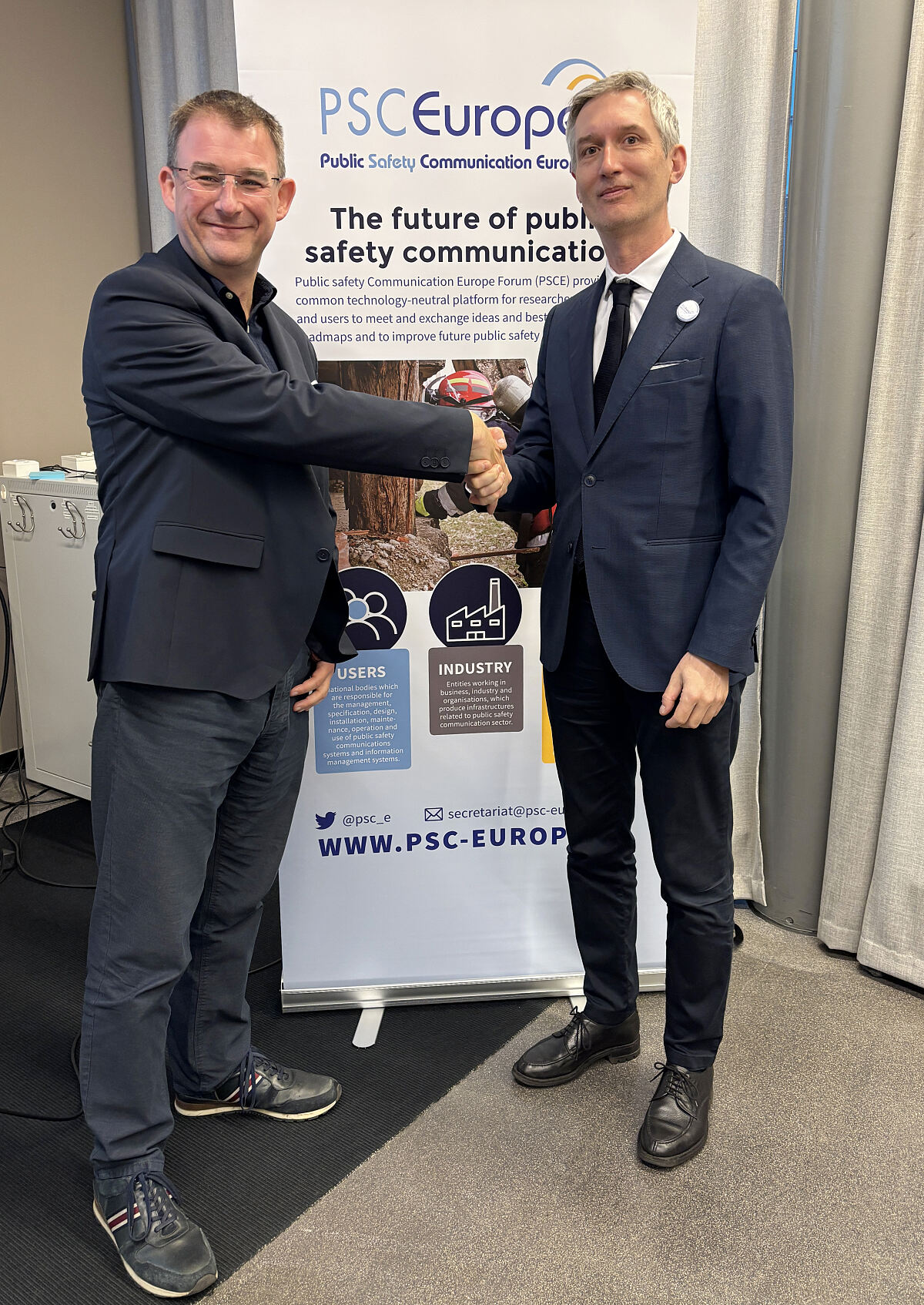 PSCE_Lund-Drobics_2025