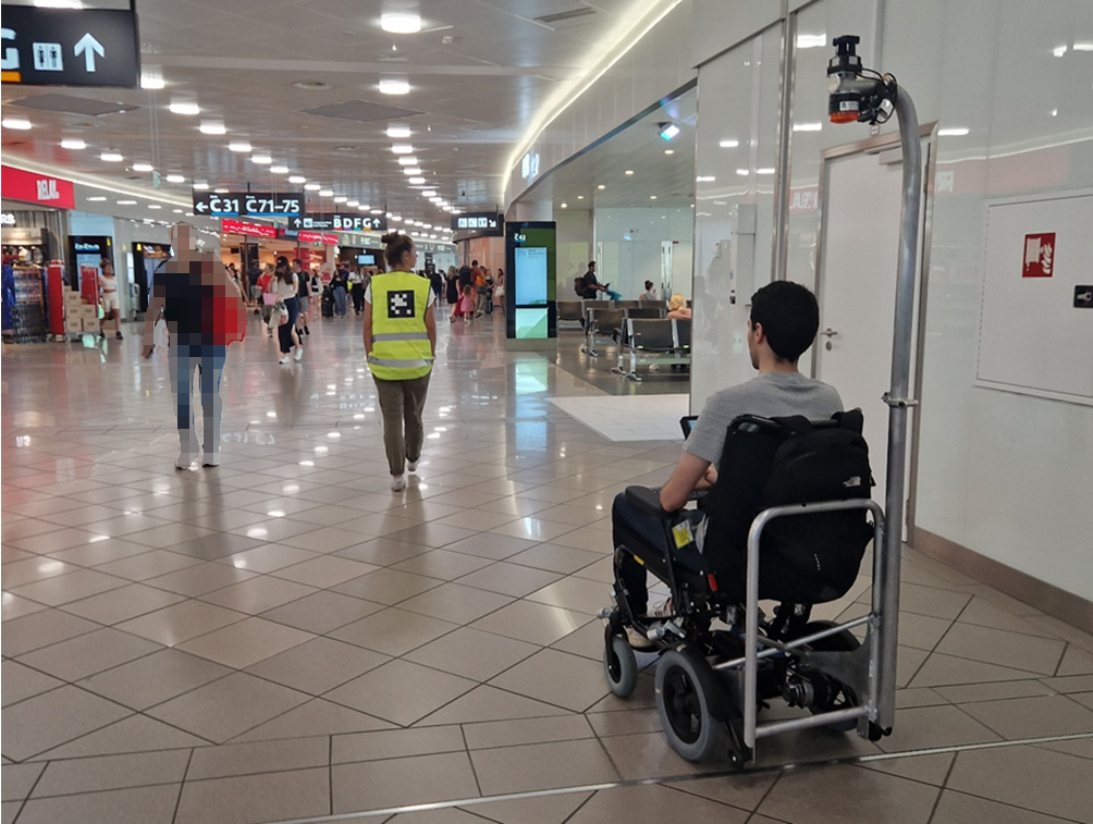 AIT_PA_VAC_autonomer Rollstuhl 202506