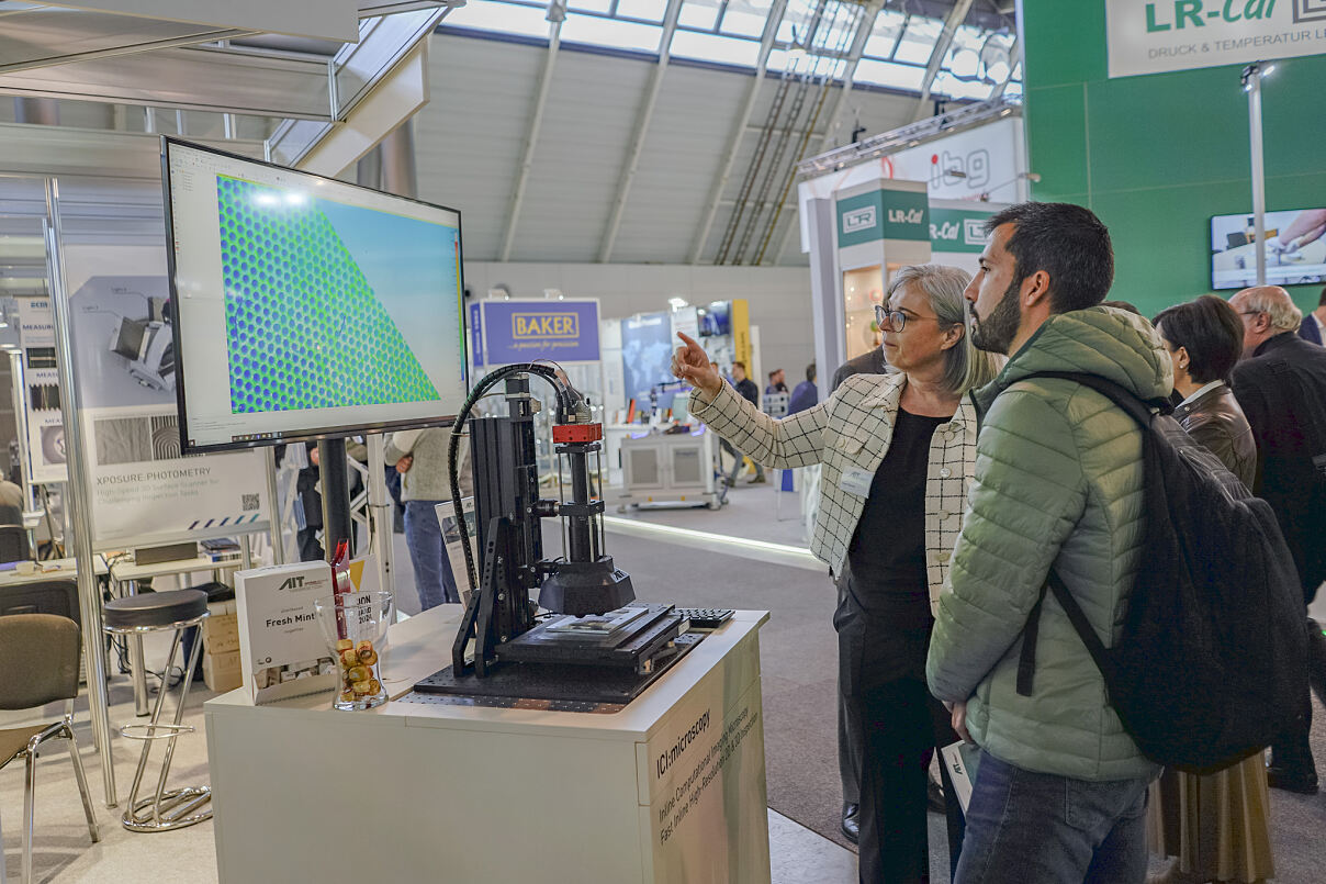AIT_PA_VAC_Control 2025 3 Copyright Fraunhofer-Gesellschaft