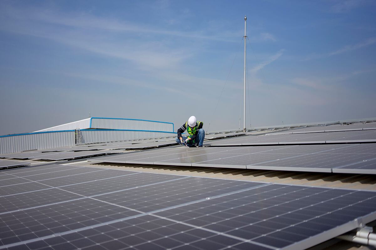 AIT_PA_VAC_WattsOK_ Photovoltaikaustausch