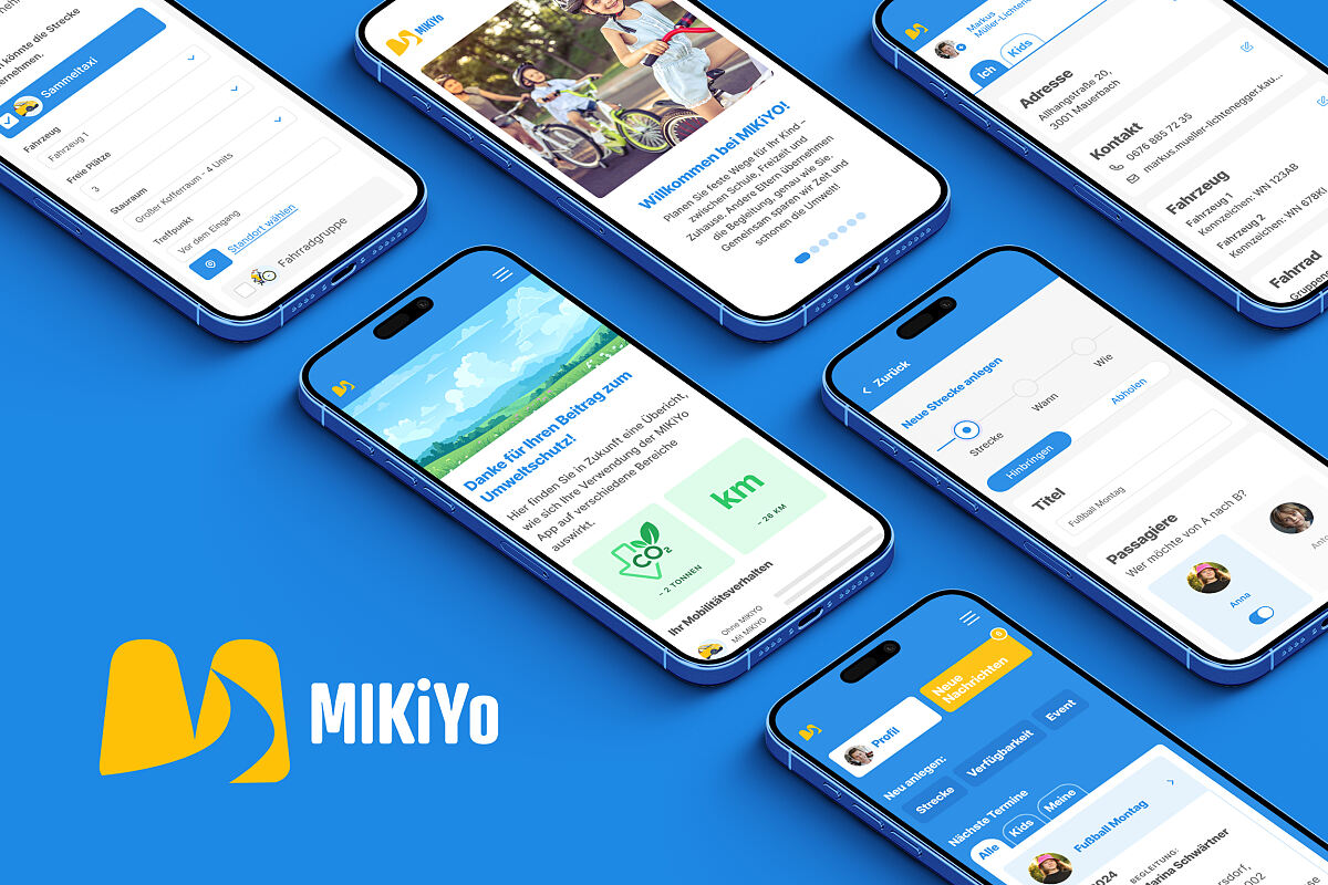 MIKiYo-App