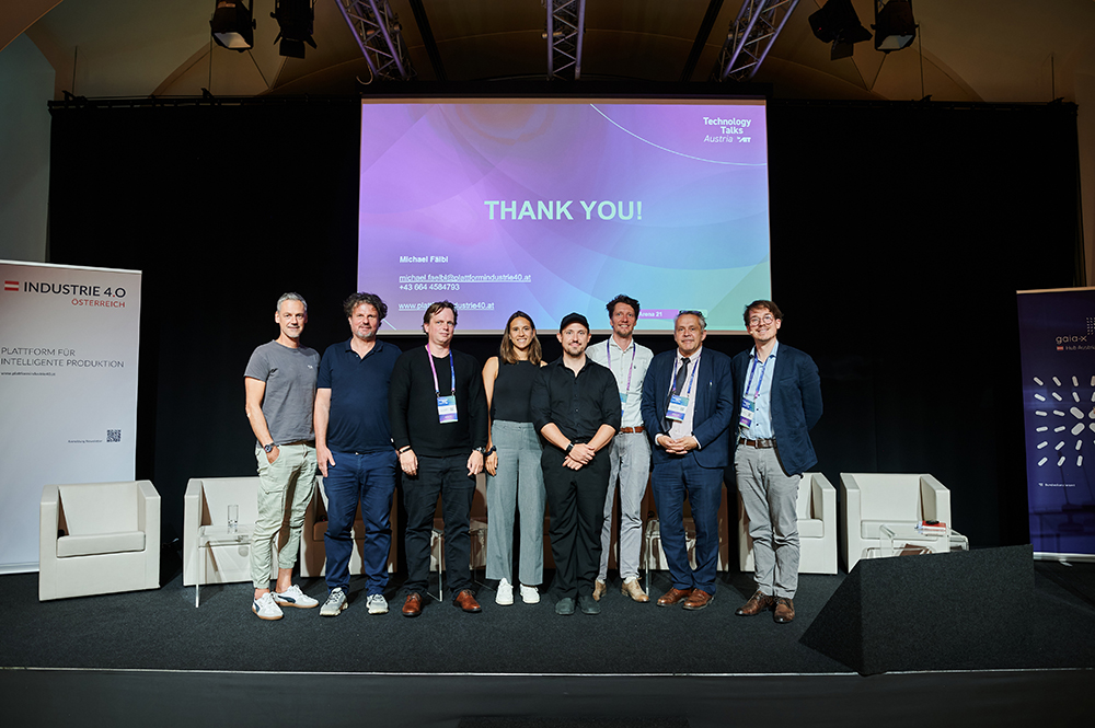 Technology-Talks-Austria_Valerie_Maltseva-215-2