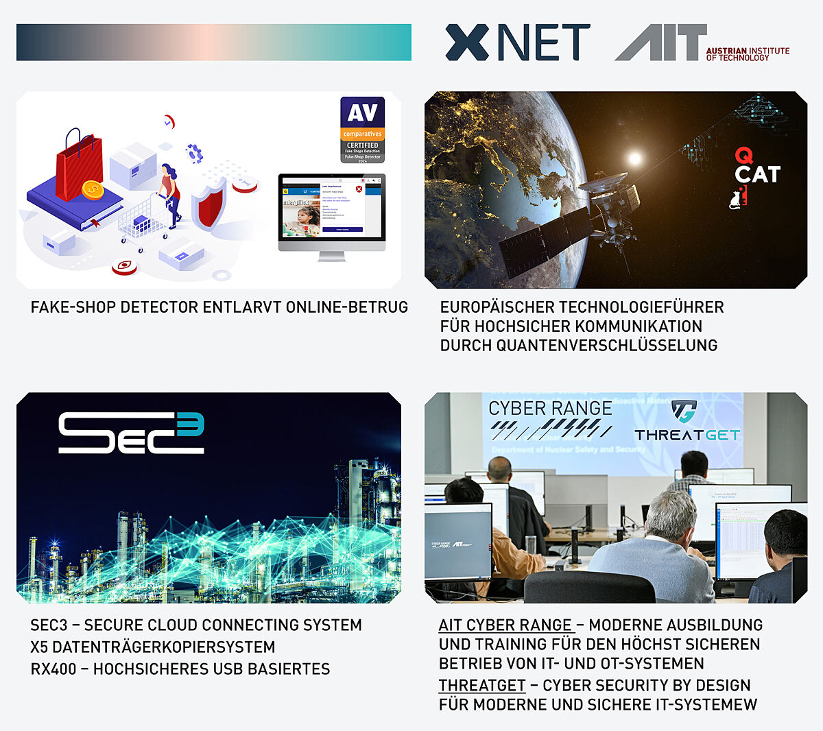 IT-SA25_Credit-AIT