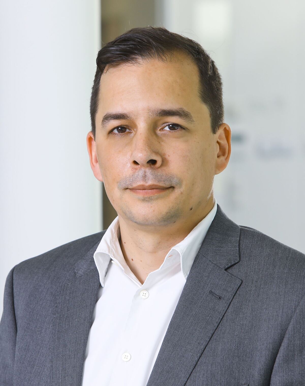 Paul Rosenkranz (c) AIT_Krischanz