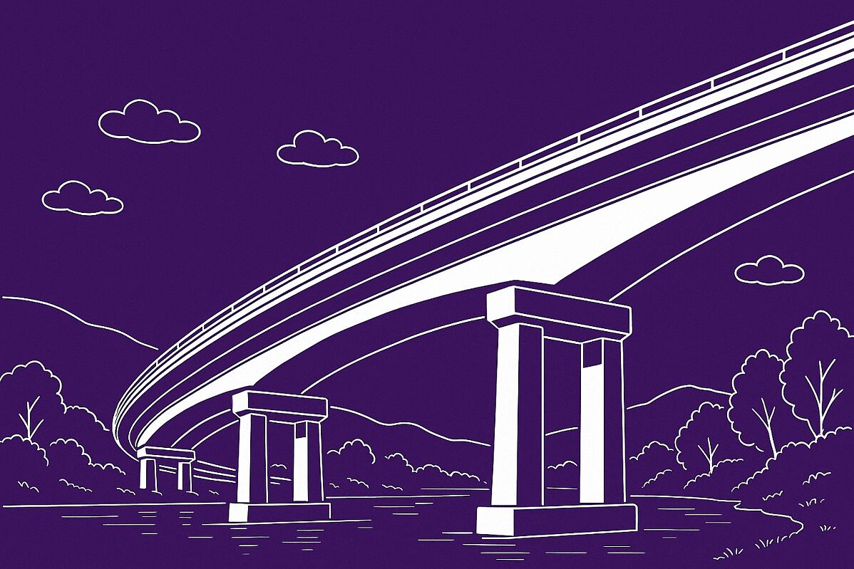 Brücke_NINA_generated by KI-ChatGPT_AIT