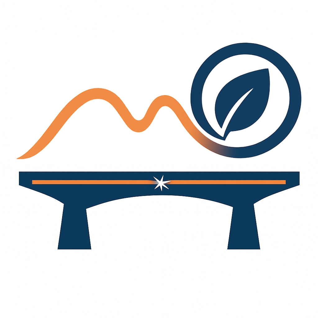 NINA_Logo