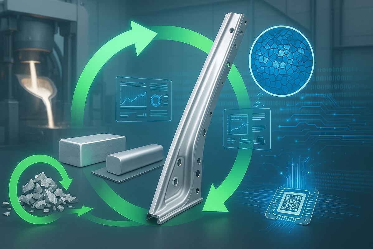 Digi4Circular_generated by KI-ChatGPT_AIT