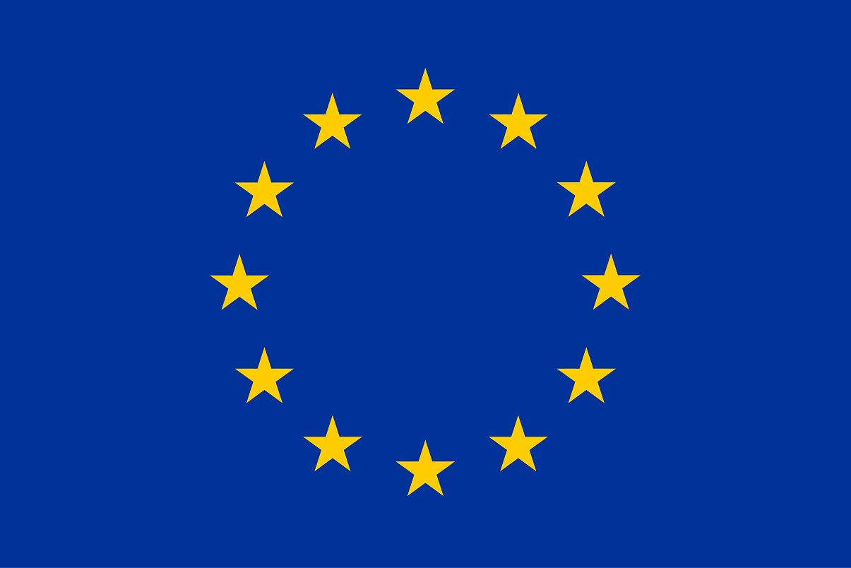 EU_flag_yellow_high