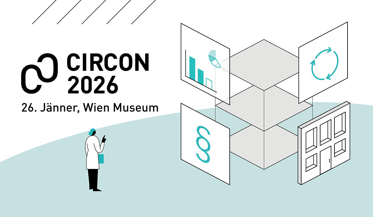 CirCon 2026