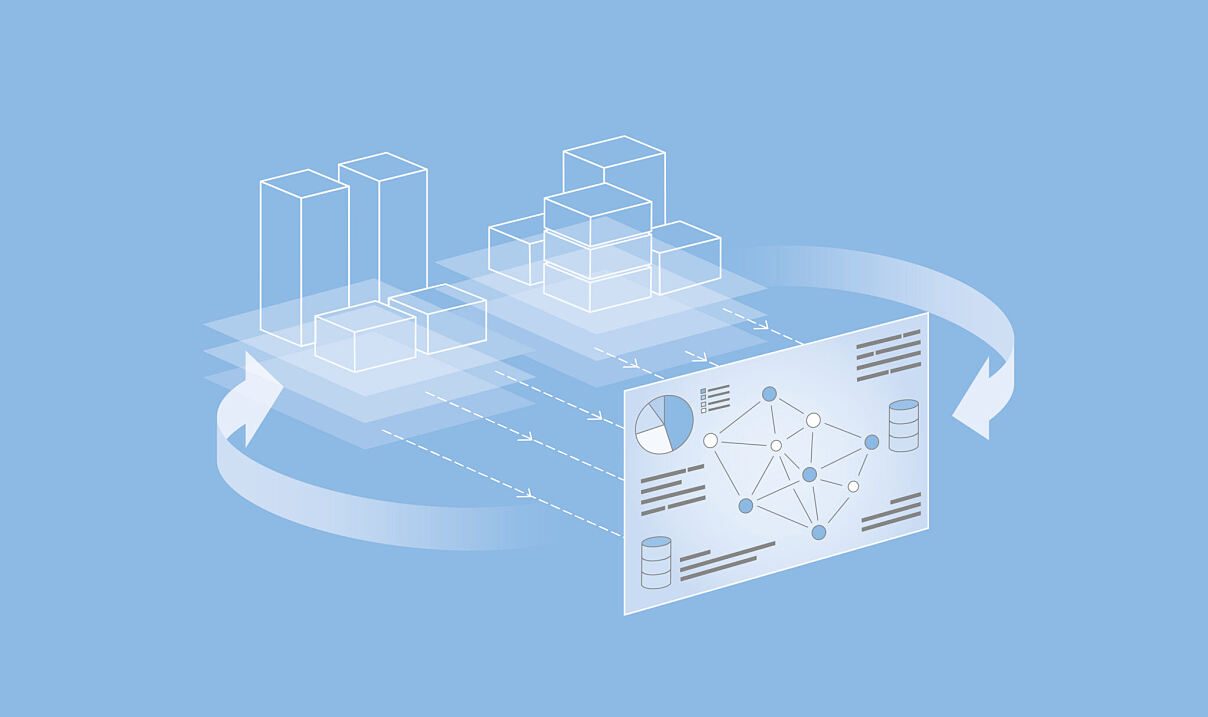 CEScaleUP research project
