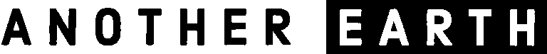 Another Earth Logo
