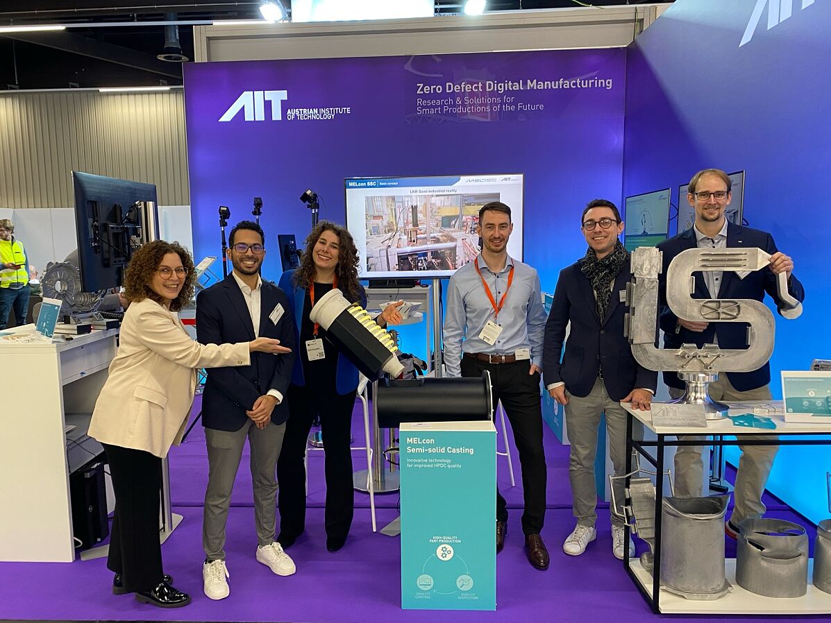 EUROGUSS (c) AITKulitz